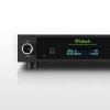 McIntosh CR106