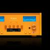 McIntosh MA8950 Virgil