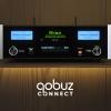 MSA5500 & Qobuz