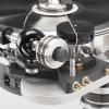 VPI Avenger Direct