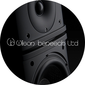 Wilson Benesch